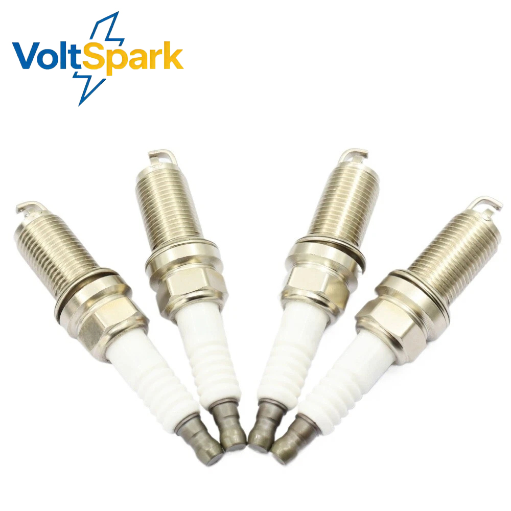 หัวเทียน 101905626 สำหรับเปลี่ - Bosch Spark Plug Platinum บทวิจารณ์และราคา