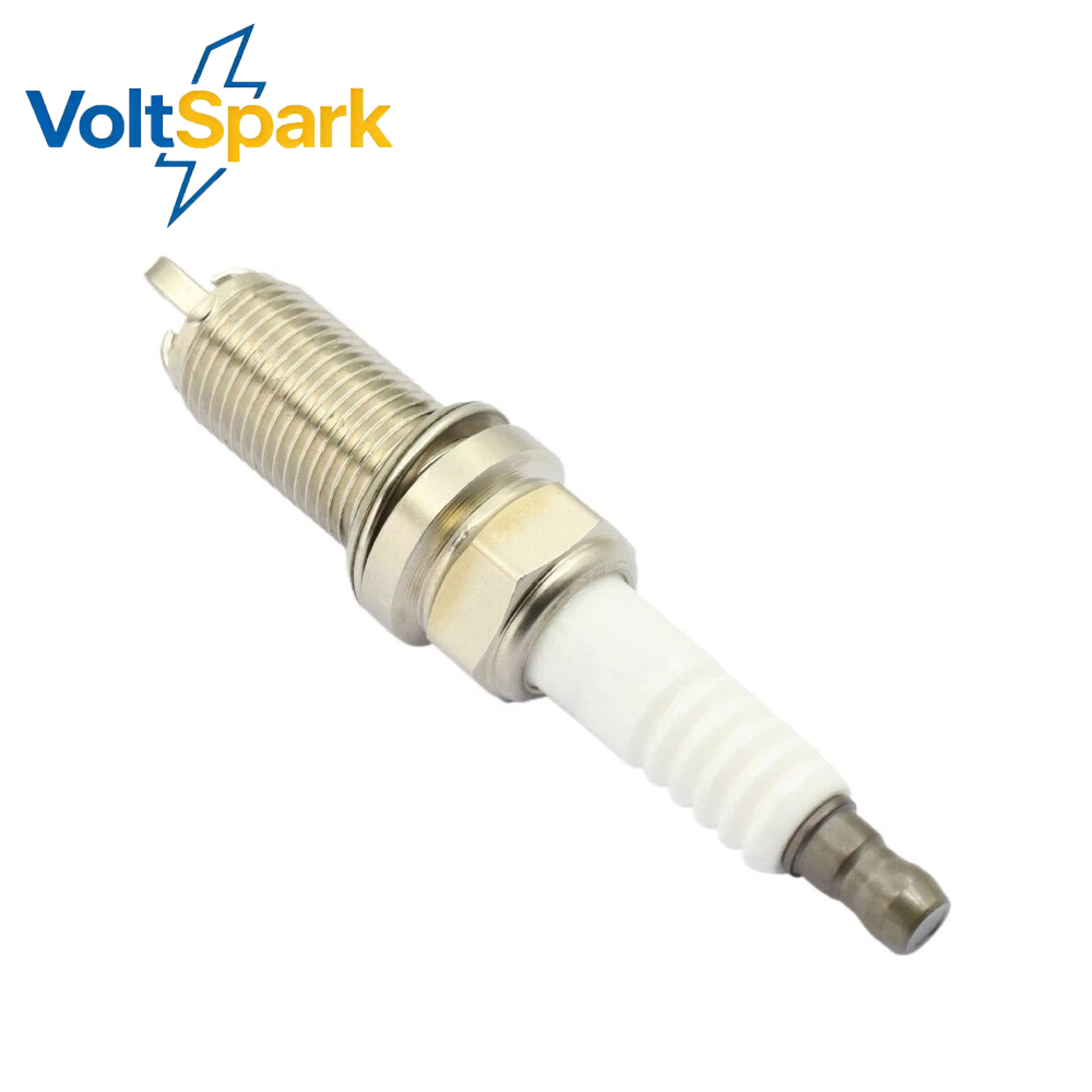 หัวเทียน 101905626 สำหรับเปลี่ - Bosch Spark Plug Platinum บทวิจารณ์และราคา