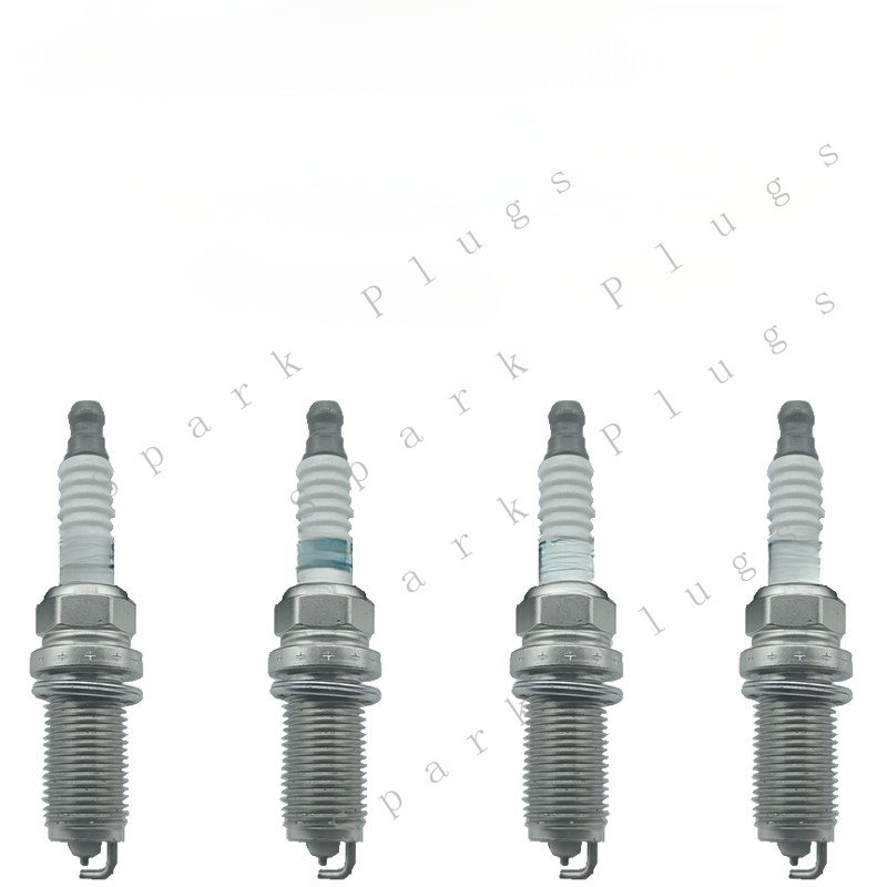 ชุดหัวเทียน Z+ สำหรับ 4 ชิ้น ข - Ngk Spark Plug Laser Iridium บทวิจารณ์และราคา