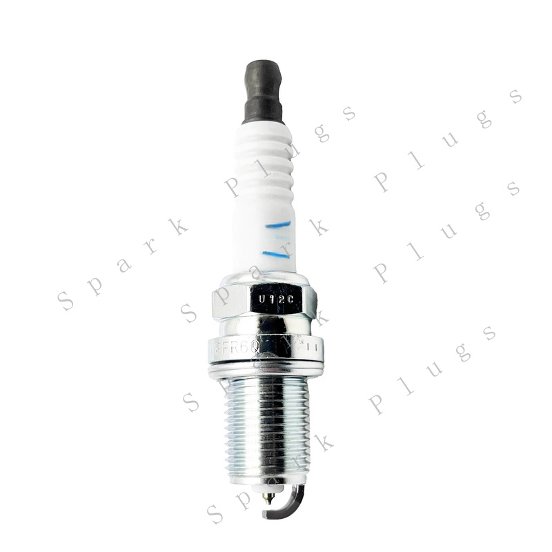หัวเทียน Z+ 8x สำหรับ NGK Lase - Ngk Spark Plug Laser Iridium บทวิจารณ์และราคา