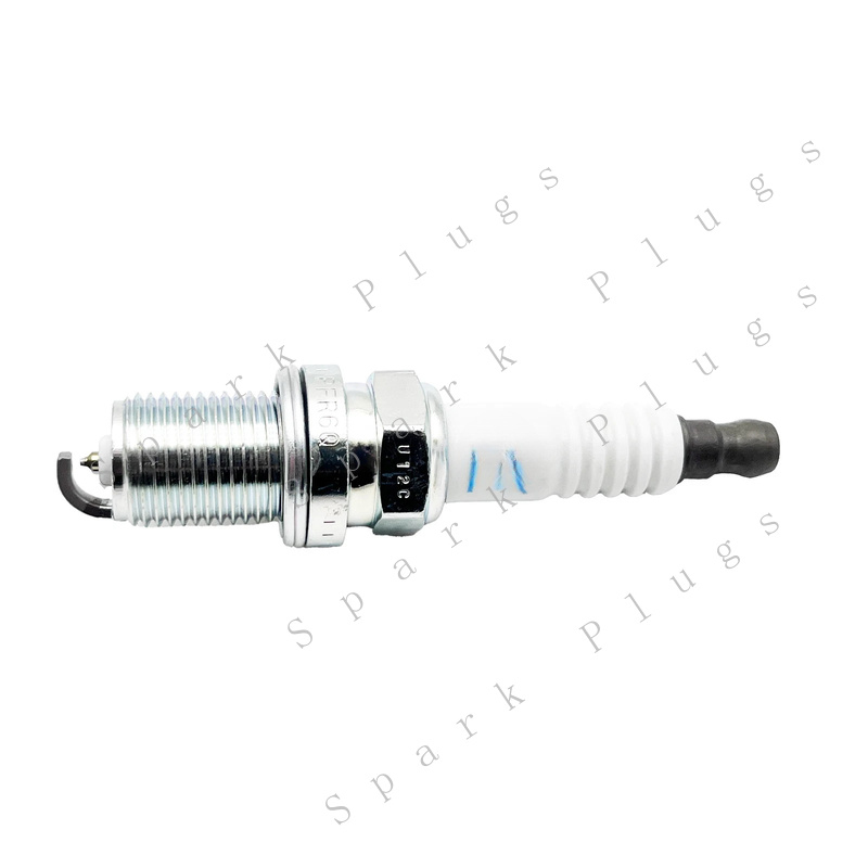 หัวเทียน Z+ 8x สำหรับ NGK Lase - Ngk Spark Plug Laser Iridium บทวิจารณ์และราคา