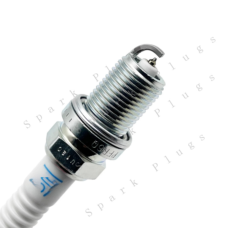 หัวเทียน Z+ 8x สำหรับ NGK Lase - Ngk Spark Plug Laser Iridium บทวิจารณ์และราคา