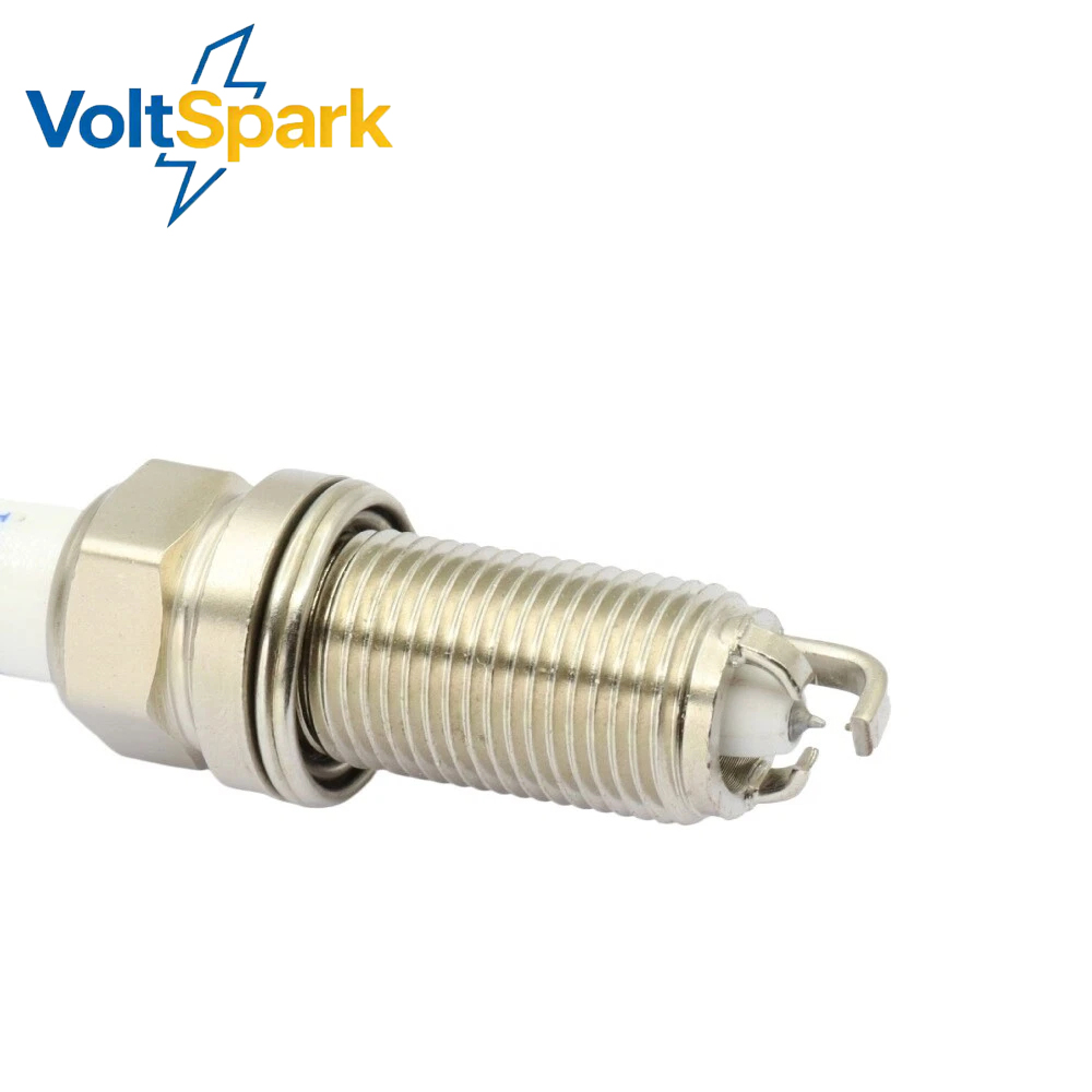 หัวเทียน 101000063AA สำหรับเปล - Bosch Spark Plug Platinum บทวิจารณ์และราคา