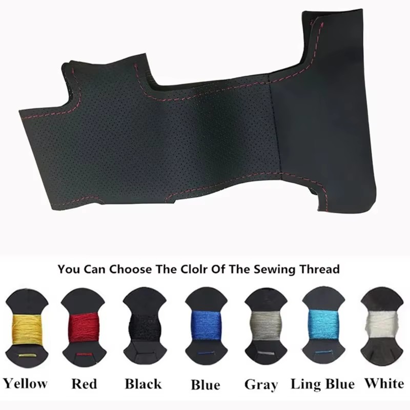 สำหรับ Chevrolet Captiva 2007- - Leather Cleaner Interior บทวิจารณ์และราคา