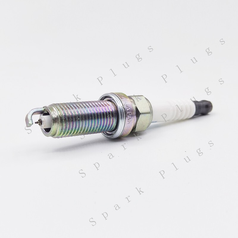 ชุดหัวเทียน Z+ สำหรับ 4 หัว สำ - Ngk Spark Plug Laser Iridium บทวิจารณ์และราคา