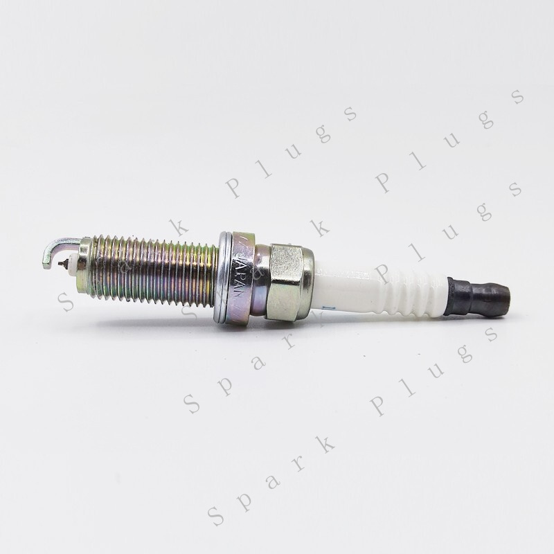 ชุดหัวเทียน Z+ สำหรับ 4 หัว สำ - Ngk Spark Plug Laser Iridium บทวิจารณ์และราคา