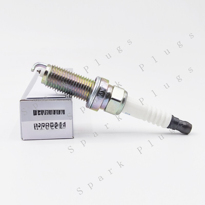 ชุดหัวเทียน Z+ สำหรับ 4 หัว สำ - Ngk Spark Plug Laser Iridium บทวิจารณ์และราคา